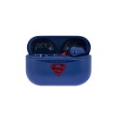 OTL TECHNOLOGIES DC Comics Superman