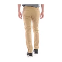 Daniele Alessandrini Herre Bukser Beige W31,