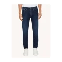 Dondup Herre Jeans Blå W33,