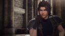 Crisis Core: Final Fantasy VII Reunion (Switch)