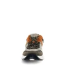 Voile Blanche Herre Sko Flerfarget 44 EU,