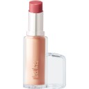 Laka Bonding Glow Lipstick #201 Miro