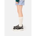 Moon Boot Park Icon Sneakers Black 39