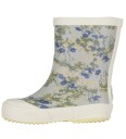 Wheat Gummistøvler   Muddy   Meadow Lake   Wheat   22   Gummistøvler