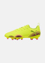 Puma FUTURE 8 PLAY FG/AG Jr