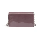 Maison Margiela Dame Accessories Lilla ONE SIZE,