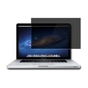 Dacota.P. 15,6" Privacy Screen Prot 2way