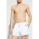 Dsquared2 Herre Undertøy Hvit S,