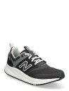 New Balance New Balance Dynasoft Ua900 V2 Black 40