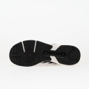 Joggesko adidas Zx Rs Core Black/ Ftw White/ Iron Metalic EUR 44 2/3