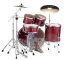 Pearl Export Standard