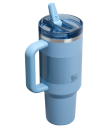 Stanley Quencher H2.0 ProTour
