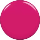 Essie Nail Lacquer 857 Pencil Me In