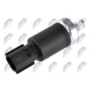 Sensor, oljetrykk NTY ECC-CH-004