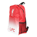 Liverpool Ryggsekk