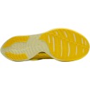 Brooks Hyperion Elite 5 Joggesko Gul 40