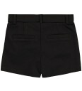 The New Shorts   TnSkowen   Black Beauty   The New   1 år 80   ShortSvart
