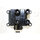 Tennspole coil JAPKO 78300