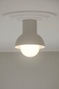 CO Bankeryd   Down 18   Beige