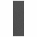  Dørmatte Annet Anthracite og svart 120 x 400 cm Polyamid og PVC