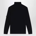 Stone Island Herre Strikkevarer Svart S,