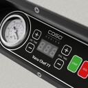 Caso VacuChef 77 vakuumpakker