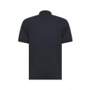 Zegna Herre Topper Blå M,