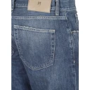 PT Torino Herre Jeans Blå W31,