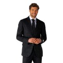 OppoSuits Glitzy Glitter Dress - 54