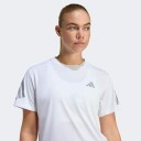 Adidas Performance Adi365/// T W White L