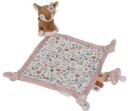 LittleDutch Fairy Garden Deer Koseklut