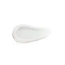 Rms Beauty Legendary Lip Oil Adrianna