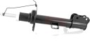 GH GH 352579H Støtdemper