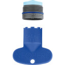 Grohe Mousseur