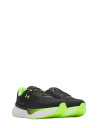 Under Armour Ua Infinite Pro 2 - Multi/patterned - 41