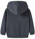 Name It  Nmmvoltinus Nreg Sweat Card Wh Bru   OMBRE BLUE   92