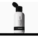 The Inkey List INKEY Salicylic Acid Cleanser 60ml