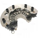Likeretter dynamo HC Cargo F 032 236 821
