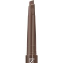 Isadora Sculpting Brow Pen Waterproof 82 Medium Brown