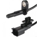 ABS sensor HERTH+BUSS ELPARTS 70660803
