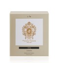 Tiziana Terenzi Halley Tiziana Terenzi Extrait de Parfum 100ml