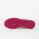 Joggesko A BATHING APE Bape Sta 5 3 M2 Pink EUR 46