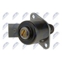 Trykkreguleringsventil, Common-Rail-System NTY ESCV-ME-002