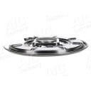 Bremseskjold AIC 55686