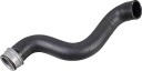 METZGER 2421182 Radiatorslange