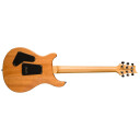 Prs Se Custom 24 Bonnie Rosa
