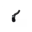 Endeledd KAVO PARTS STE-2076