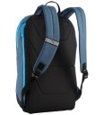 Puma Ryggsekk - Manchester City - Kveld Sky/Lysende Blue - Puma - OneSize - Ryggsekk - Blå