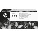 HP 498N0A HP 739 Skrivehode