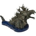 Godzilla Minus One Vignette Godzilla (Offshore Image Ver.)